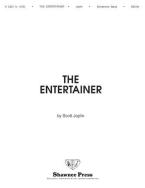 The Entertainer 