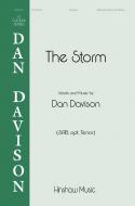 The Storm Standard