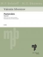 Pastorals Download