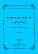 Composizioni per organo o harmonium 2 
