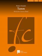 Tamm 