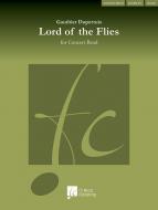Lord of the Flies 
