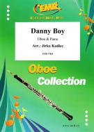 Danny Boy Standard