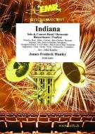 Indiana Standard