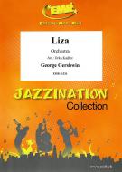 Liza Standard