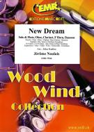 New Dream Standard