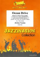 Ocean Drive Standard