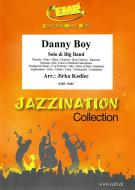 Danny Boy Download