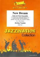 New Dream Download