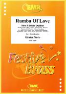 Rumba Of Love Download