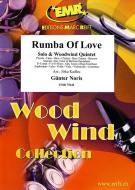Rumba Of Love Download