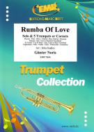 Rumba Of Love Download