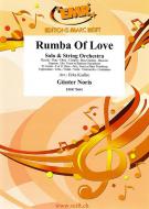 Rumba Of Love Download