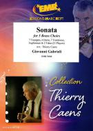 Sonata Download