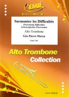 Overcoming Difficulties Download