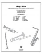 Sleigh Ride Standard