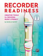 Recorder Readiness 