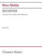 Register 