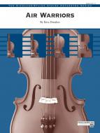 Air Warriors Standard