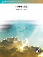 Rapture 