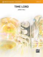Time Lord 