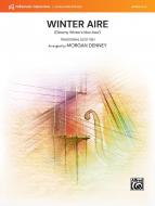 Winter Aire 