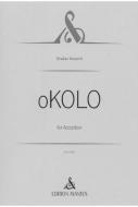oKOLO 