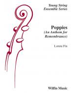 Poppies 