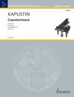 Countermove op. 130 Standard