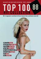Top 100 Hit Collection 88 