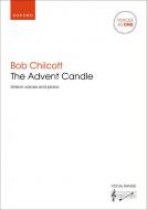 The Advent Candle 