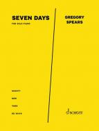 Seven Days Standard