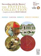 The Festival Collection 7 