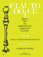 School for Descant Recorder 3 Download