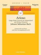 Arioso 
