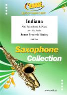 Indiana Standard