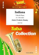 Indiana Standard
