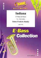 Indiana Standard