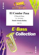 El Condor Pasa Standard