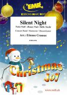 Silent Night Download
