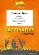 Summertime Download
