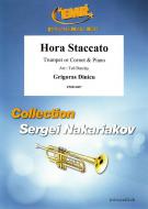 Hora Staccato Download