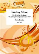 Sunday Mood Download