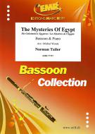 The Mysteries Of Egypt Download