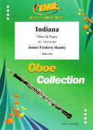 Indiana Download