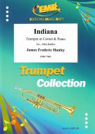 Indiana Download