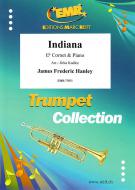 Indiana Download