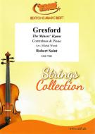 Gresford Download