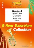Gresford Download
