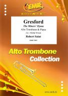 Gresford Download